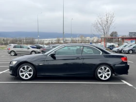 BMW 330 D-Лизинг през Уникредит по 180 евро - 8400 € / 16428.97 лв. - 58322218 4