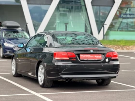 BMW 330 D-Лизинг през Уникредит по 180 евро - 8400 € / 16428.97 лв. - 58322218 8