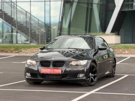 BMW 330 D-Лизинг през Уникредит по 180 евро