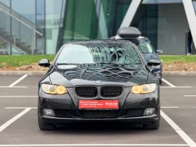BMW 330 D-Лизинг през Уникредит по 180 евро - 8400 € / 16428.97 лв. - 58322218 2