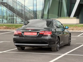 BMW 330 D-������ ���� ��������� �� 180 ���� | Mobile.bg � ����� ������ 6