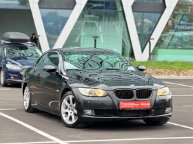 BMW 330 D-Лизинг през Уникредит по 180 евро - 8400 € / 16428.97 лв. - 58322218 3