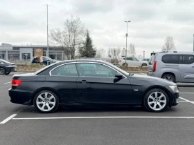 BMW 330 D-Лизинг през Уникредит по 180 евро - 8400 € / 16428.97 лв. - 58322218 5