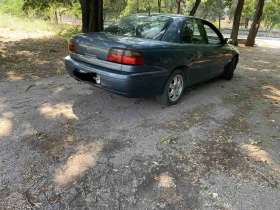 Opel Omega 2.5td | Auto.bg — изображение 6