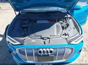 Audi E-Tron Premium Plus | Mobile.bg � ����� ������ 10