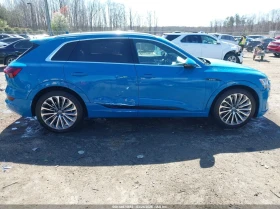 Audi E-Tron Premium Plus | Mobile.bg � ����� ������ 6