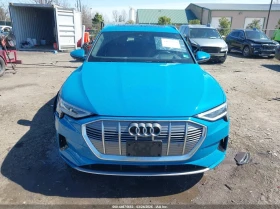 Audi E-Tron Premium Plus | Mobile.bg � ����� ������ 12