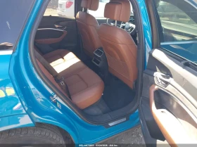 Audi E-Tron Premium Plus | Mobile.bg � ����� ������ 8