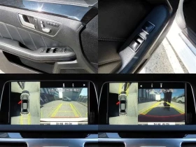 Mercedes-Benz E 220 - 12133 € / 23730.09 лв. - 75174879 17