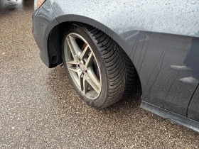 Mercedes-Benz E 400 * ��� ����� ������/����* ������ ����������������*  | Mobile.bg � ����� ������ 6