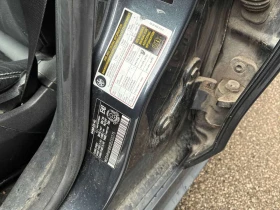 Mercedes-Benz E 400 * ��� ����� ������/����* ������ ����������������*  | Mobile.bg � ����� ������ 12