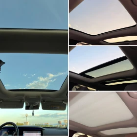 Mercedes-Benz E 220 - Amg - Full - Multibeam - Panorama - Head-up -  | Mobile.bg � ����� ������ 15