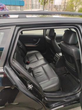BMW 320 | Mobile.bg � ����� ������ 5