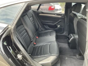 VW Arteon R-LINE | AWD | Pano Roof | ����������  | Mobile.bg � ����� ������ 16
