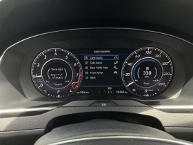VW Arteon R-LINE | AWD | Pano Roof | ����������  | Mobile.bg � ����� ������ 13