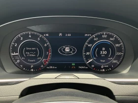VW Arteon R-LINE | AWD | Pano Roof | ����������  | Mobile.bg � ����� ������ 12
