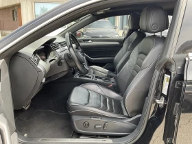 VW Arteon R-LINE | AWD | Pano Roof | ����������  | Mobile.bg � ����� ������ 9