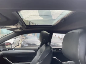 VW Arteon R-LINE | AWD | Pano Roof | ����������  | Mobile.bg � ����� ������ 15