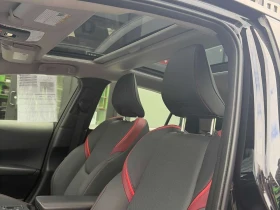 Toyota Prius * XSE Auto* АВТОКРЕДИТ БЕЗ ПЪРВОНАЧАЛНА ВНОСКА*  | Auto.bg — изображение 10