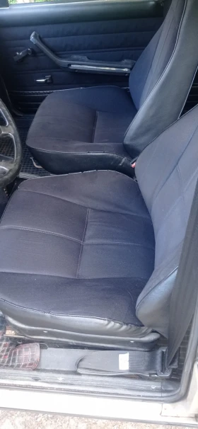 Lada 2107 | Mobile.bg � ����� ������ 11