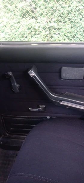 Lada 2107 | Mobile.bg � ����� ������ 6