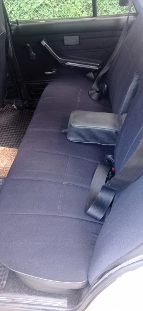 Lada 2107 | Mobile.bg � ����� ������ 10
