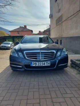 Mercedes-Benz E 350 - 9490 € - 82022517 15
