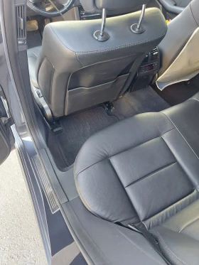 Mercedes-Benz E 350 - 9490 € - 82022517 10