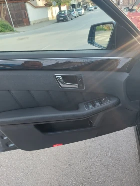 Mercedes-Benz E 350 - 9490 € - 82022517 13