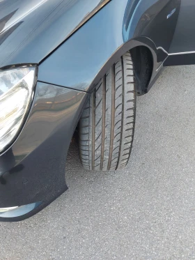 Mercedes-Benz E 350 - 9490 € - 82022517 14