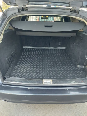 Mercedes-Benz E 350 - 9490 € - 82022517 7