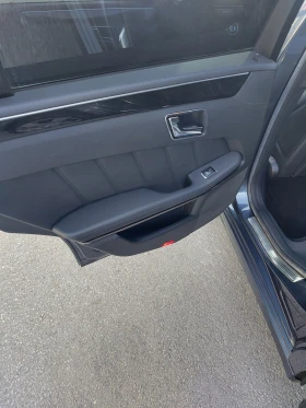 Mercedes-Benz E 350 - 9490 € - 82022517 11