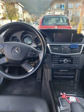 Mercedes-Benz E 350 - 9490 € - 82022517 8