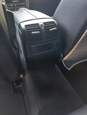 Mercedes-Benz E 350 - 9490 € - 82022517 12