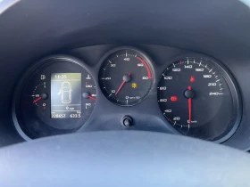 Seat Leon 1.6 TDI - 4650 € / 9094.61 лв. - 14309114 11