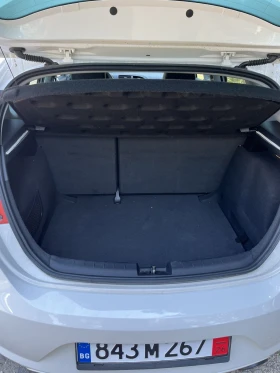 Seat Leon 1.6 TDI - 4650 € / 9094.61 лв. - 14309114 5