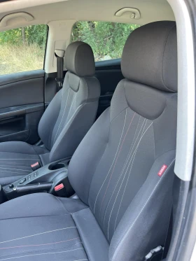 Seat Leon 1.6 TDI - 4650 € / 9094.61 лв. - 14309114 10