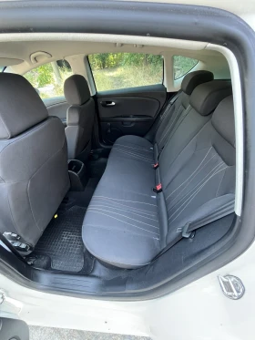 Seat Leon 1.6 TDI - 4650 € / 9094.61 лв. - 14309114 9
