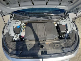 Hyundai Ioniq 5 SEL !УНИКАТ!#ПЪЛНО ОБОРУДВАНЕ# !ПАНОРАМА | Auto.bg — изображение 12
