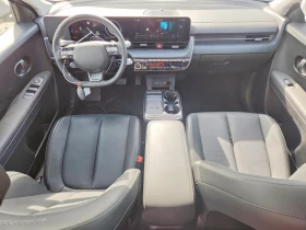 Hyundai Ioniq 5 SEL !УНИКАТ!#ПЪЛНО ОБОРУДВАНЕ# !ПАНОРАМА | Auto.bg — изображение 8