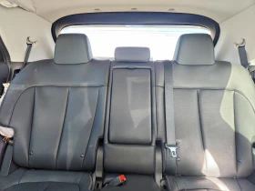Hyundai Ioniq 5 SEL !УНИКАТ!#ПЪЛНО ОБОРУДВАНЕ# !ПАНОРАМА | Auto.bg — изображение 10