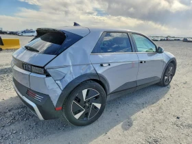 Hyundai Ioniq 5 SEL !УНИКАТ!#ПЪЛНО ОБОРУДВАНЕ# !ПАНОРАМА | Auto.bg — изображение 6