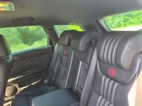Alfa Romeo 159 sportwagon JTDM TI - 5750 € - 17298806 9