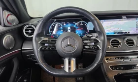 Mercedes-Benz E 220 AVANTGARDE* UNIKAT* TEXNOTEST* 72000KM!!!*  - 28390 € / 55526.01 лв. - 86152843 13