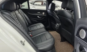 Mercedes-Benz E 220 AVANTGARDE* UNIKAT* TEXNOTEST* 72000KM!!!*  - 28390 € / 55526.01 лв. - 86152843 11