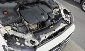 Mercedes-Benz E 220 AVANTGARDE* UNIKAT* TEXNOTEST* 72000KM!!!*  - 28390 € / 55526.01 лв. - 86152843 6