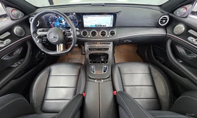 Mercedes-Benz E 220 AVANTGARDE* UNIKAT* TEXNOTEST* 72000KM!!!*  - 28390 € / 55526.01 лв. - 86152843 7