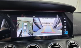 Mercedes-Benz E 220 AVANTGARDE* UNIKAT* TEXNOTEST* 72000KM!!!*  - 28390 € / 55526.01 лв. - 86152843 14