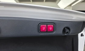 Mercedes-Benz E 220 AVANTGARDE* UNIKAT* TEXNOTEST* 72000KM!!!*  - 28390 € / 55526.01 лв. - 86152843 16