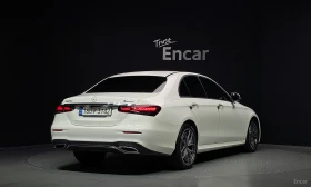 Mercedes-Benz E 220 AVANTGARDE* UNIKAT* TEXNOTEST* 72000KM!!!*  - 28390 € / 55526.01 лв. - 86152843 2